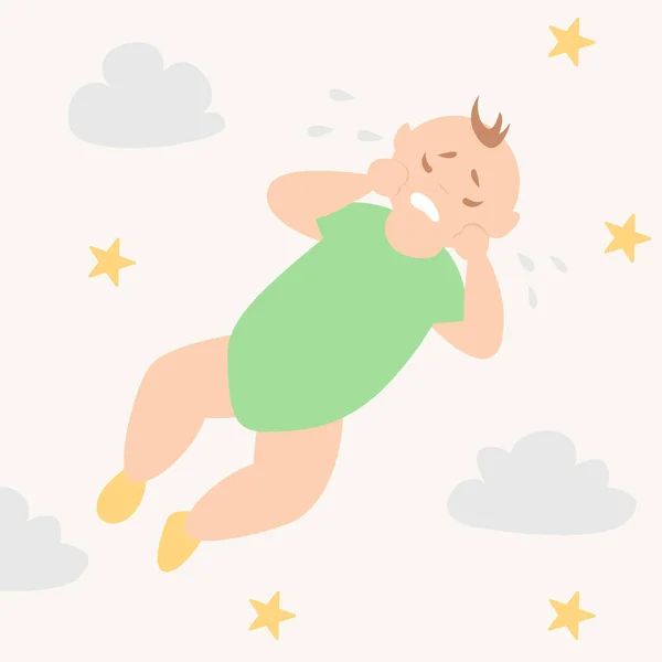 Frottement Du Ventre Images Vectorielles Frottement Du Ventre Vecteurs Libres De Droits Depositphotos