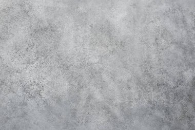 Gri çimento veya beton duvar arka planı