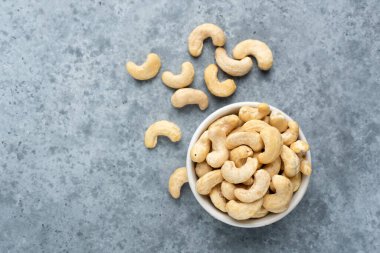 fındıklı fındık.