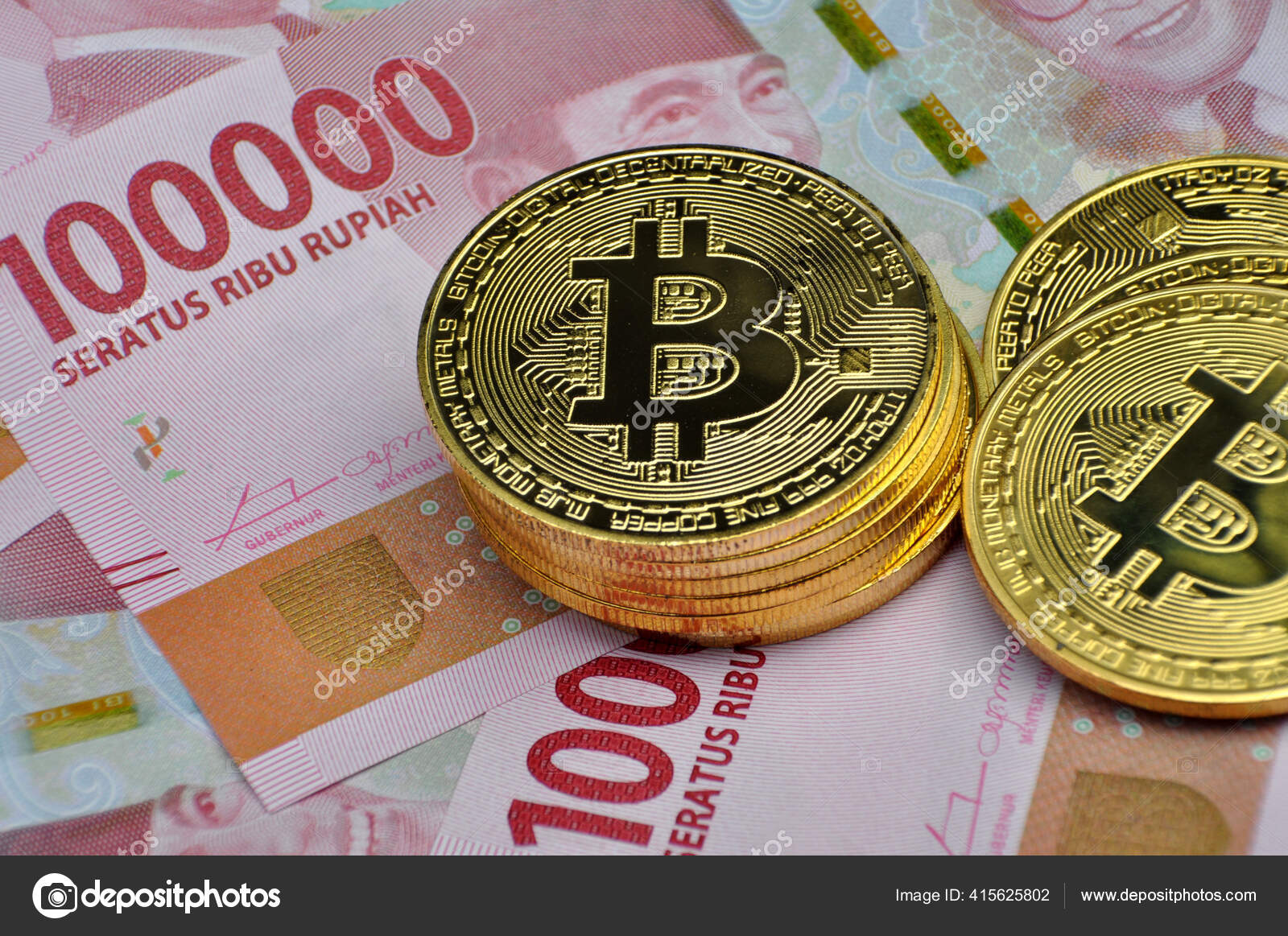 jenų į bitkoinus mac os x mist prisijungti prie privataus ethereum tinklo