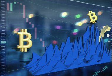 Döviz borsa yatırım kavramı ticaret bitcoin