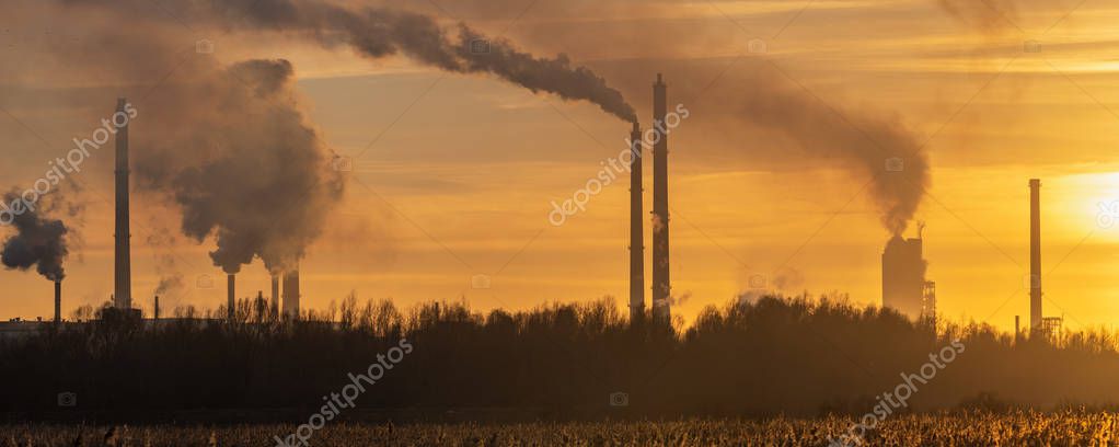 cop24 #hashtag