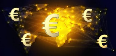 Döviz ve borsa yatırım kavramı