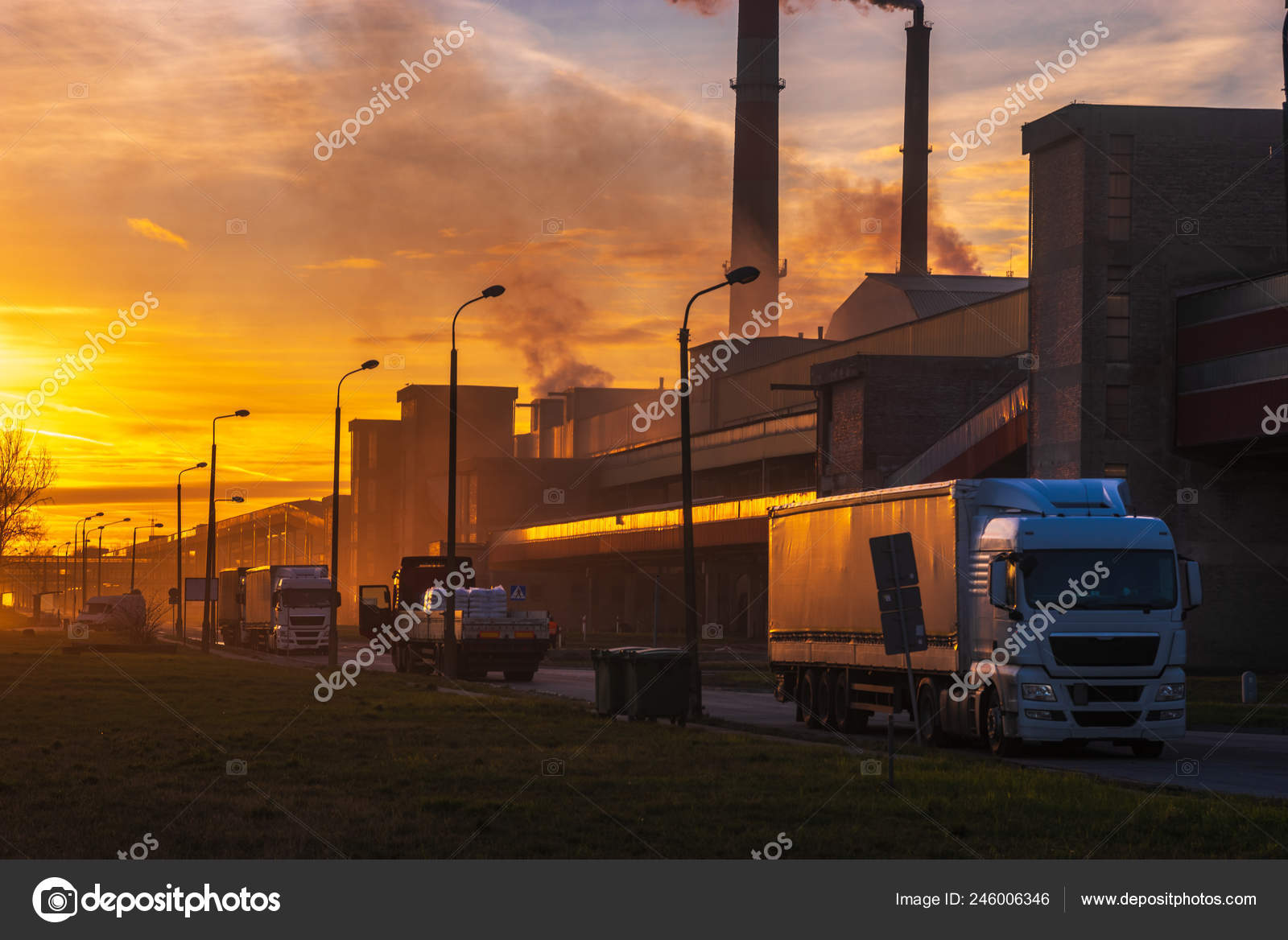 Голая 13 летняя девочка фото load