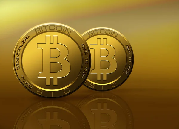 egyszerű bitcoin pénztárca