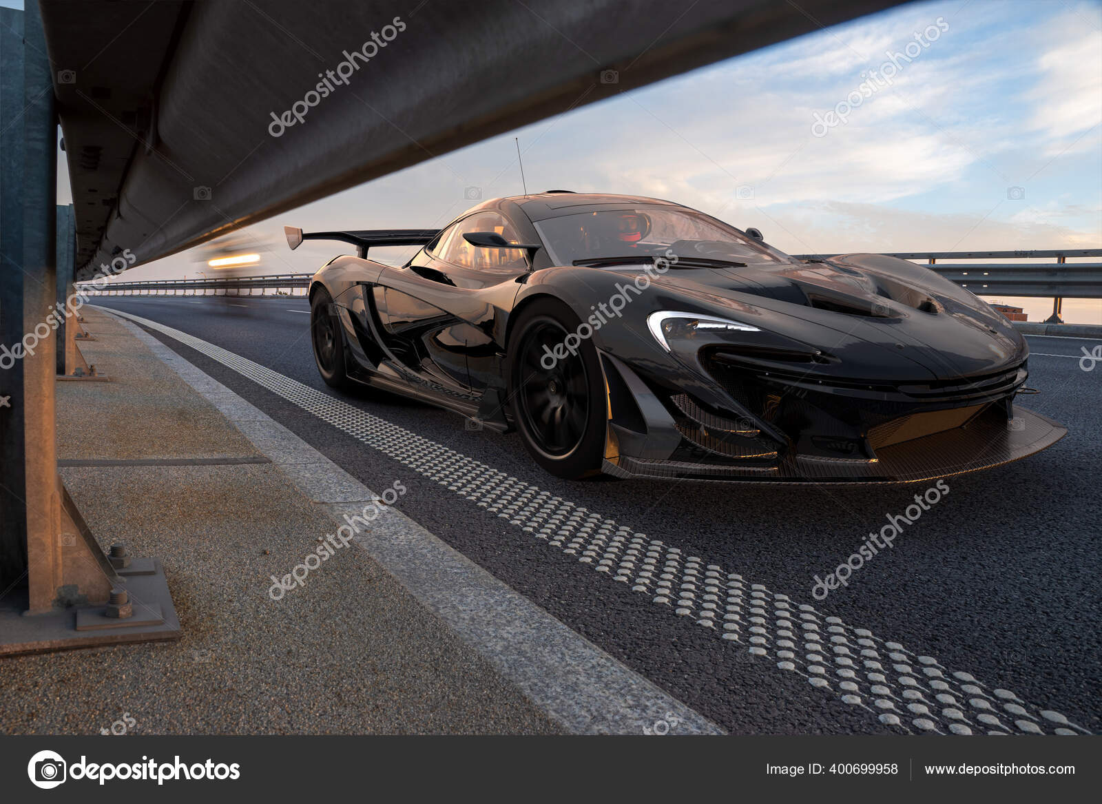 マクラーレン P1写真素材 ロイヤリティフリーマクラーレン P1画像 Depositphotos