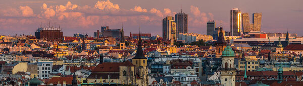 Цистерцианский монастырский комплекс в Лубиазе, Польша