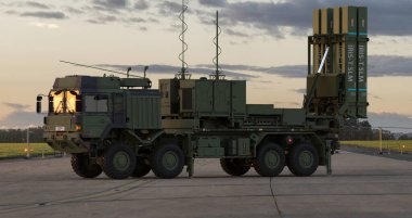 Apple Iphone 17 Pro Orange