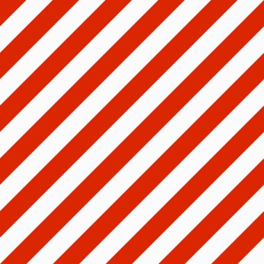 Kusursuz soyut diyagonal çizgili arka plan. Vektör illüstrasyonu