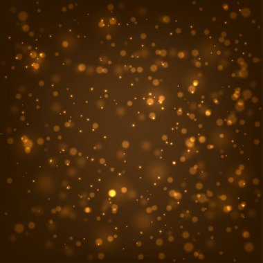 Soyut vektör arkaplanı. Şenlik arka planı. Kutlama geçmişi. Tatil geçmişi. Vektör illüstrasyonu