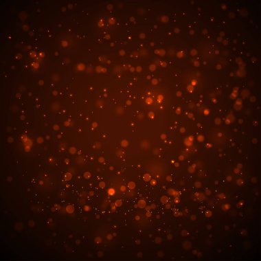 Soyut vektör arkaplanı. Şenlik arka planı. Kutlama geçmişi. Tatil geçmişi. Vektör illüstrasyonu