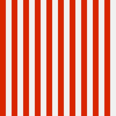 Kusursuz soyut dikey çizgili arka plan. Vektör illüstrasyonu