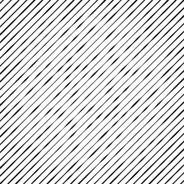 Soyut arkaplan. Çizgi roman etkisi. Psikedelik çizgilerin vektör çizimi, çarpık mizah efekti, girdap arka planı. Hipnotik çizgiler