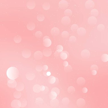 Soyut vektör arkaplanı. Şenlik arka planı. Kutlama geçmişi. Tatil geçmişi. Vektör illüstrasyonu