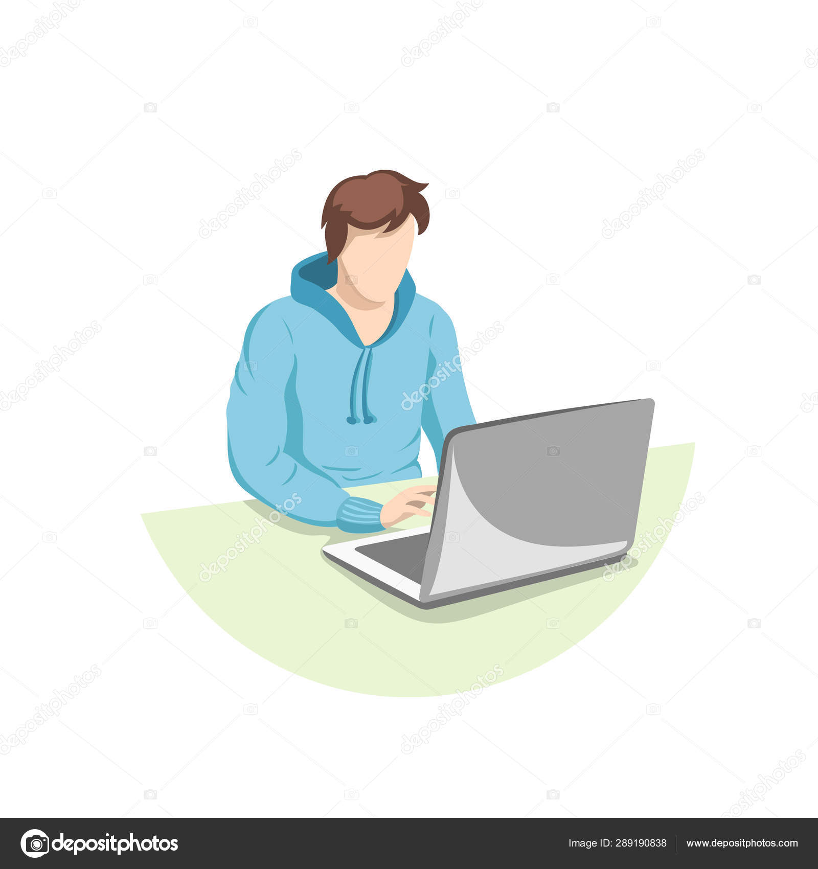 Computer engineer Vector Art Stock Images | Depositphotos Computer engineer Vector Art Stock Images | Depositphotos