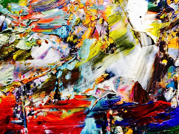 Imágenes de Richard grieco, fotos de Richard grieco sin royalties