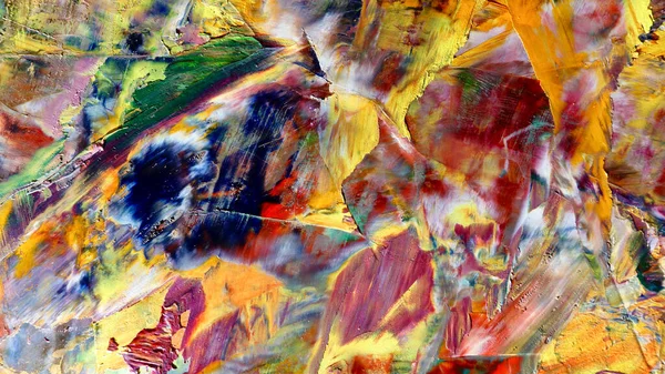 Richard grieco images libres de droit, photos de Richard grieco