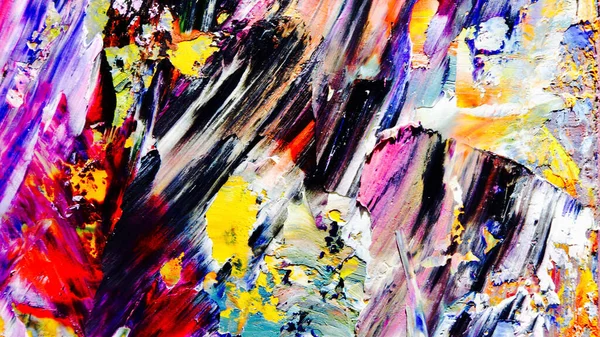 Richard grieco images libres de droit, photos de Richard grieco