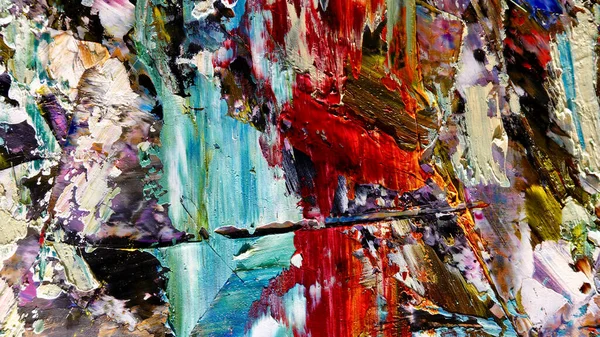 Richard grieco images libres de droit, photos de Richard grieco