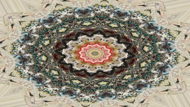 Renk dokusu. El çizimi. Soyut sanat geçmişi. El çizimi. Tuvale yağlı boya. Modern, çağdaş sanat. Renkli tuval. Duvar dekoru arkaplanı