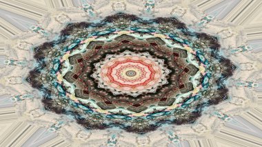 Renk dokusu. El çizimi. Soyut sanat geçmişi. El çizimi. Tuvale yağlı boya. Modern, çağdaş sanat. Renkli tuval. Duvar dekoru arkaplanı