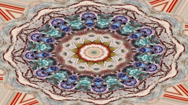 Renk dokusu. El çizimi. Soyut sanat geçmişi. El çizimi. Tuvale yağlı boya. Modern, çağdaş sanat. Renkli tuval. Duvar dekoru arkaplanı