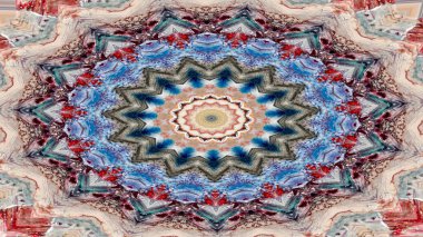 Renk dokusu. El çizimi. Soyut sanat geçmişi. El çizimi. Tuvale yağlı boya. Modern, çağdaş sanat. Renkli tuval. Duvar dekoru arkaplanı