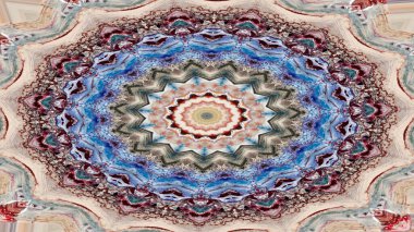 Renk dokusu. El çizimi. Soyut sanat geçmişi. El çizimi. Tuvale yağlı boya. Modern, çağdaş sanat. Renkli tuval. Duvar dekoru arkaplanı