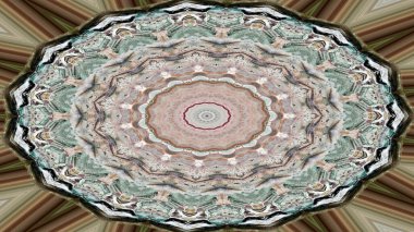  Renk dokusu. El çizimi. Soyut sanat geçmişi. El çizimi. Tuvale yağlı boya. Modern, çağdaş sanat. Renkli tuval. Duvar dekoru arkaplanı