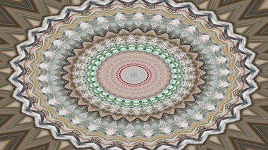  Renk dokusu. El çizimi. Soyut sanat geçmişi. El çizimi. Tuvale yağlı boya. Modern, çağdaş sanat. Renkli tuval. Duvar dekoru arkaplanı