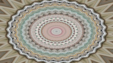  Renk dokusu. El çizimi. Soyut sanat geçmişi. El çizimi. Tuvale yağlı boya. Modern, çağdaş sanat. Renkli tuval. Duvar dekoru arkaplanı