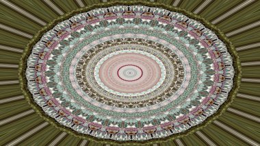  Renk dokusu. El çizimi. Soyut sanat geçmişi. El çizimi. Tuvale yağlı boya. Modern, çağdaş sanat. Renkli tuval. Duvar dekoru arkaplanı