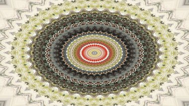  Renk dokusu. El çizimi. Soyut sanat geçmişi. El çizimi. Tuvale yağlı boya. Modern, çağdaş sanat. Renkli tuval. Duvar dekoru arkaplanı