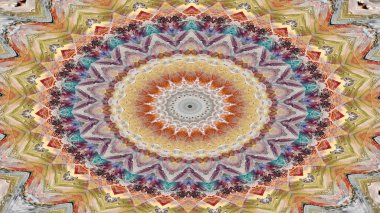  Renk dokusu. El çizimi. Soyut sanat geçmişi. El çizimi. Tuvale yağlı boya. Modern, çağdaş sanat. Renkli tuval. Duvar dekoru arkaplanı