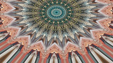  Renk dokusu. El çizimi. Soyut sanat geçmişi. El çizimi. Tuvale yağlı boya. Modern, çağdaş sanat. Renkli tuval. Duvar dekoru arkaplanı