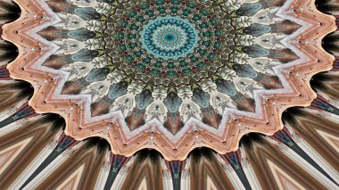  Renk dokusu. El çizimi. Soyut sanat geçmişi. El çizimi. Tuvale yağlı boya. Modern, çağdaş sanat. Renkli tuval. Duvar dekoru arkaplanı