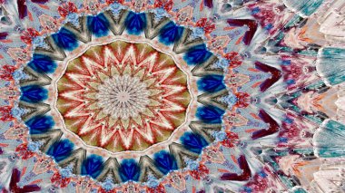  Renk dokusu. El çizimi. Soyut sanat geçmişi. El çizimi. Tuvale yağlı boya. Modern, çağdaş sanat. Renkli tuval. Duvar dekoru arkaplanı