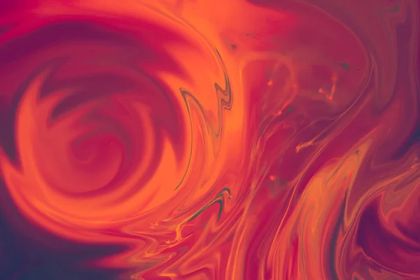 Renkli tam efekt veya resimleme açısından soyut arkaplan görünümü.