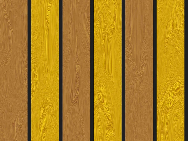 Drewniany Efekt Cyfrowy Projekt Lub Wzór Tła Dla Ilustracji — Zdjęcie stockowe