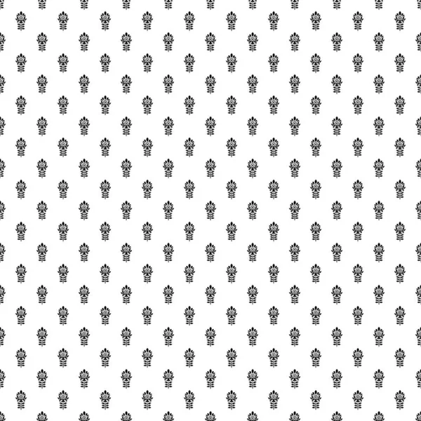 Vektörsüz desen veya tek renkli zarif arkaplan