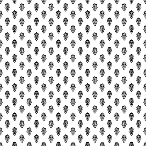 Vektörsüz desen veya tek renkli zarif arkaplan