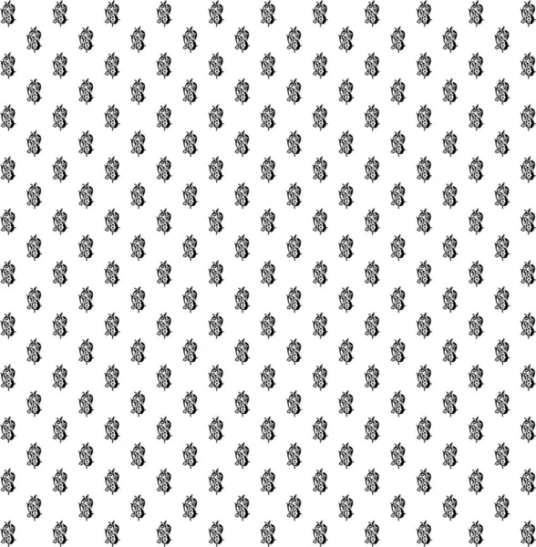 Vektörsüz desen veya tek renkli zarif arkaplan