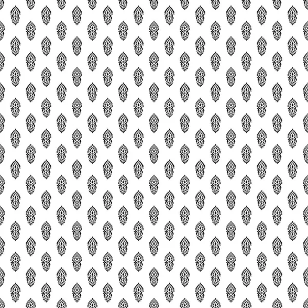 Vektörsüz desen veya tek renkli zarif arkaplan