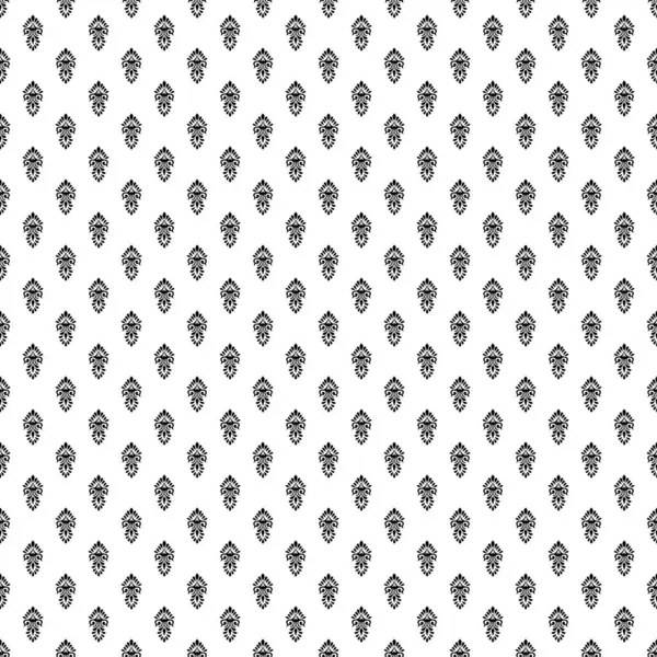 Vektörsüz desen veya tek renkli zarif arkaplan