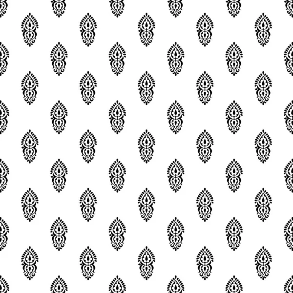 Vektörsüz desen veya tek renkli zarif arkaplan