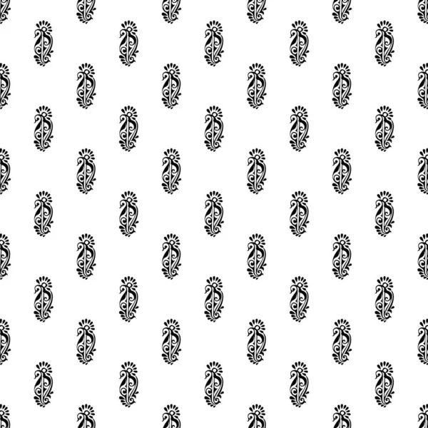 Vektörsüz desen veya tek renkli zarif arkaplan