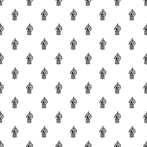 Vektörsüz desen veya tek renkli zarif arkaplan