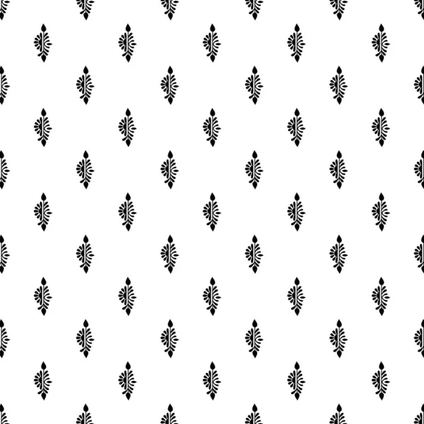 Vektörsüz desen veya tek renkli zarif arkaplan