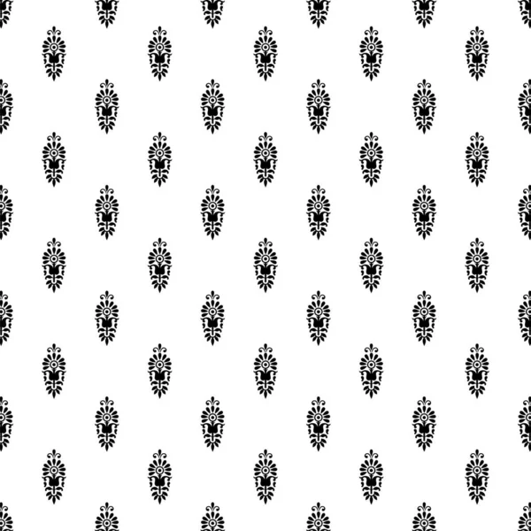 Vektörsüz desen veya tek renkli zarif arkaplan