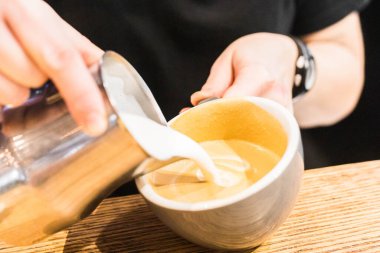 Kahve Kahvesi Kahveci